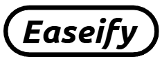 Easeify